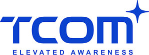 TCOM Secures Landmark $600M+ Defense Contract to Strengthen NATO's Eastern Flank