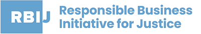 Business Leaders to Make the Case for Justice Reform at RBIJ Policy Agenda Launch in Washington, D.C.