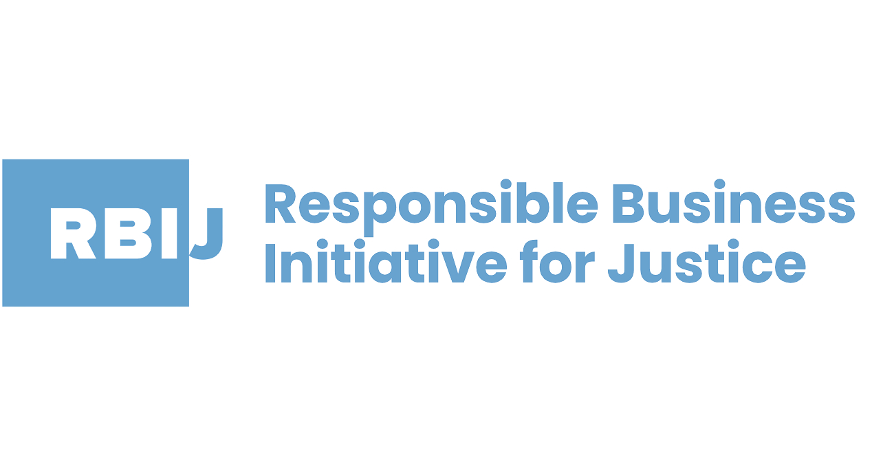 Business Leaders to Make the Case for Justice Reform at RBIJ Policy Agenda Launch in Washington, D.C.