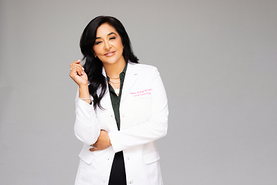 Lotus Gynecology is now open and accepting patients in the Austin, Texas area
