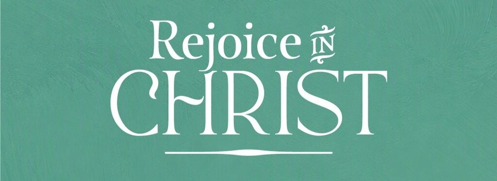 'Rejoice in Christ': Salt Lake Temple Celebration Welcomes the World