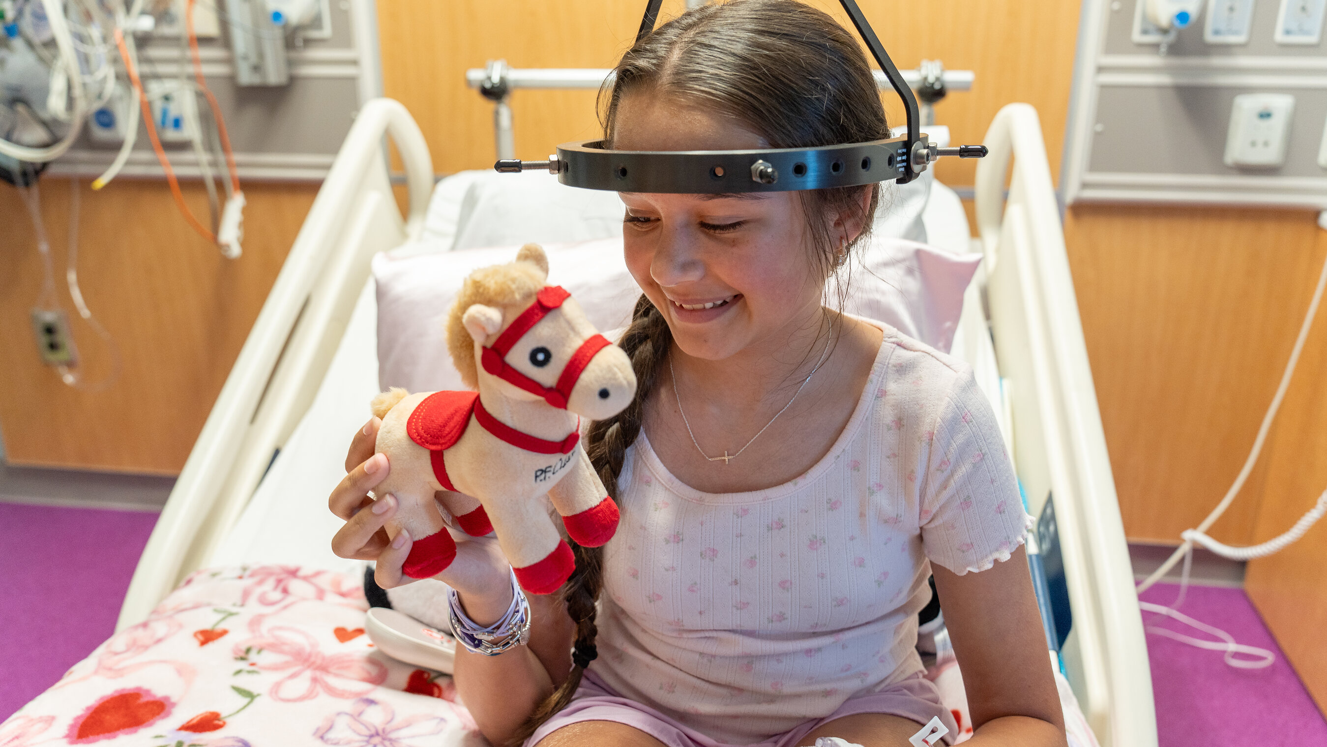 P.F. Chang's® Partners with Starlight Children's Foundation to Deliver Happiness and Comfort to Children Through Inaugural Spirit of the Zodiac Campaign