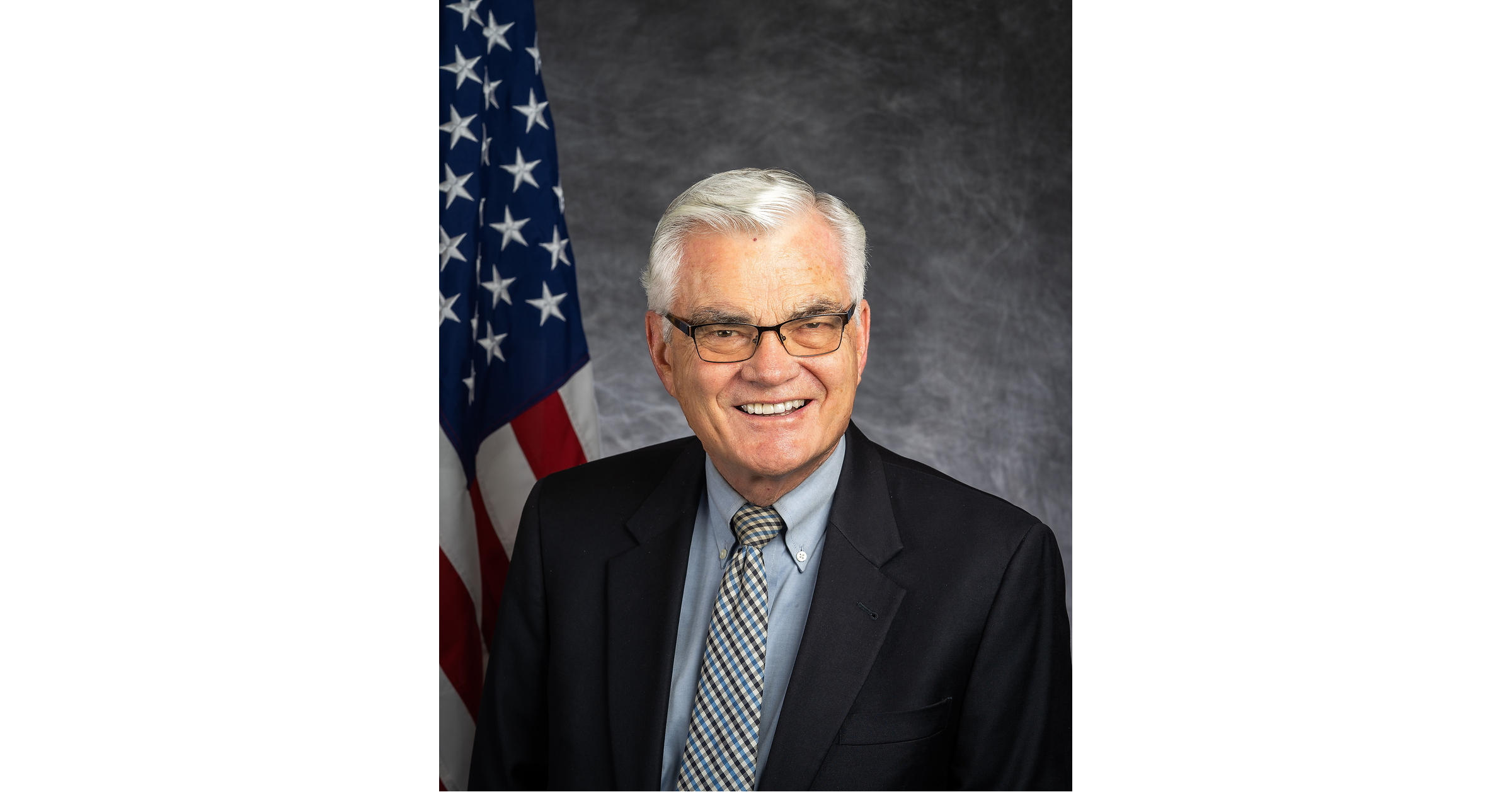 Ontario International Airport Authority elects Loveridge, Porada to serve as Commission President, Vice President