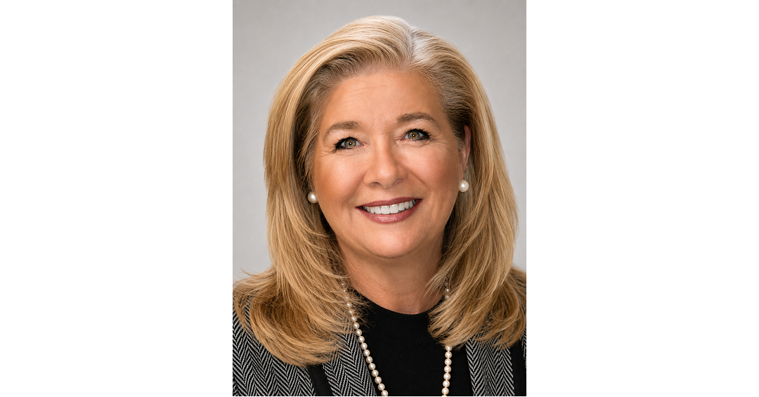 Pharmacists Mutual Names Sharon Duez Shaw Vice President and Head of Claims
