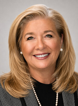 Pharmacists Mutual Names Sharon Duez Shaw Vice President and Head of Claims
