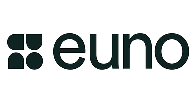 Euno AI