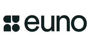 Euno Named as a Cool Vendor™ in the 2026 Gartner® Coolest Vendor Innovations in Data Management