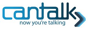 Selling to the world starts with speaking to it