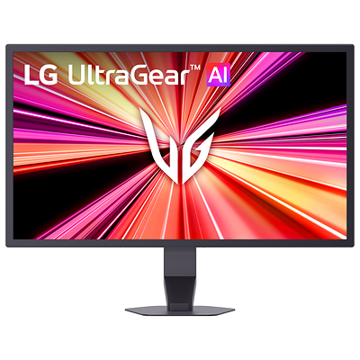 newswire.ca - LG Electronics Canada - LG ELECTRONICS CANADA ANNOUNCES PRICING AND AVAILABILITY FOR ITS LATEST ULTRAGEAR MONITORS, GALLERY TV AND STANBYME 2 MAX
