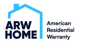 New American Funding's Affiliate NAF Concierge Partners with ARW Home to Deliver Exclusive Home Protection Plans