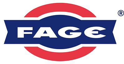FAGE