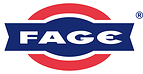 FAGE ANNOUNCES MULTI-YEAR PARTNERSHIP WITH THE FIA WORLD ENDURANCE CHAMPIONSHIP LONE STAR LE MANS RACE