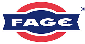 FAGE KÜNDIGT EINE MEHRJÄHRIGE PARTNERSCHAFT MIT DEM „LONE STAR LE MANS"-RENNEN DER FIA-WELTMEISTERSCHAFT IM LANGSTRECKENRENNSPORT AN