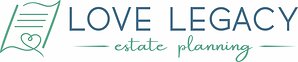 Wilson Legal Becomes Love Legacy Estate Planning, Cumming Law Firm Helps Clients Commemorate "Heart Message" in their Estate Plans