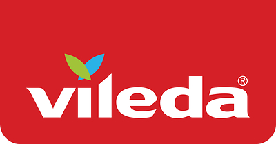Vileda is a leading household cleaning brand from the Freudenberg Group, with a long-standing history of developing innovative cleaning solutions designed to make everyday household tasks easier and more effective. From floor care and laundry tools to sponges and cleaning accessories, Vileda combines practical functionality with thoughtful product design to help consumers get more out of their cleaning routines.