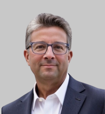 newswire.ca - Equisoft Inc. - Equisoft appoints Bob Thrall as Chief Sales Officer