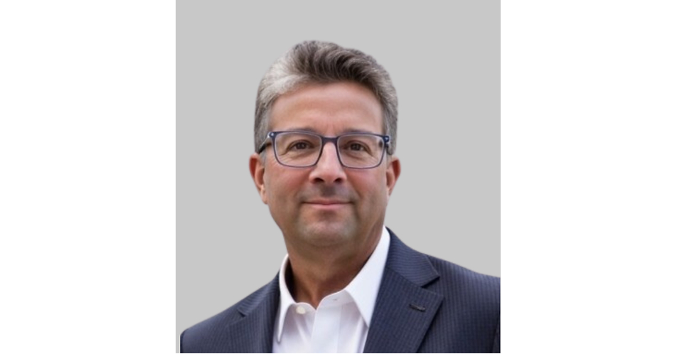Equisoft appoints Bob Thrall as Chief Sales Officer