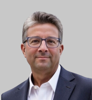 Equisoft appoints Bob Thrall as Chief Sales Officer