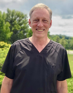 In HelloNation, Endodontic Expert Dr. Allen Meier of Bloomington, IN, Discusses the Lifespan of a Root Canal