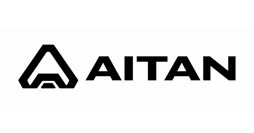 Aitan Emerges from Stealth, Defines New Defense Category of Robotic Sovereignty-as-a-Service -- Closes $41 Million Funding Round to Scale Its Battle-Proven Technology Globally