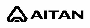 Aitan Emerges from Stealth, Defines New Defense Category of Robotic Sovereignty-as-a-Service -- Closes $41 Million Funding Round to Scale Its Battle-Proven Technology Globally