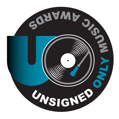 Unsigned Only Music Awards Announces 2026 Winners: Brazilian