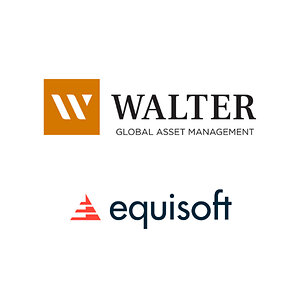 Walter Global Asset Management invests in Equisoft to support its next phase of international growth