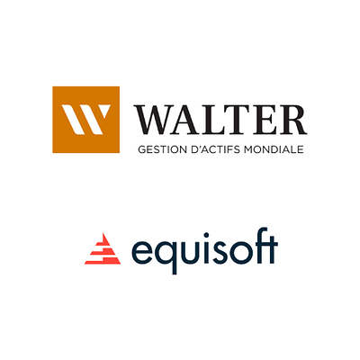Walter Gestion d’actifs mondiale investit dans Equisoft pour soutenir sa prochaine phase de croissance internationale