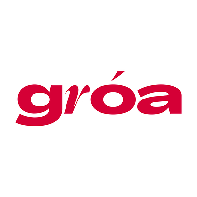 groa logo