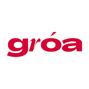 groa Joins Target Beauty Studio, Bringing High-Performance, Low-Maintenance Beauty to Target Guests