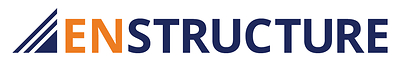 Enstructure logo 