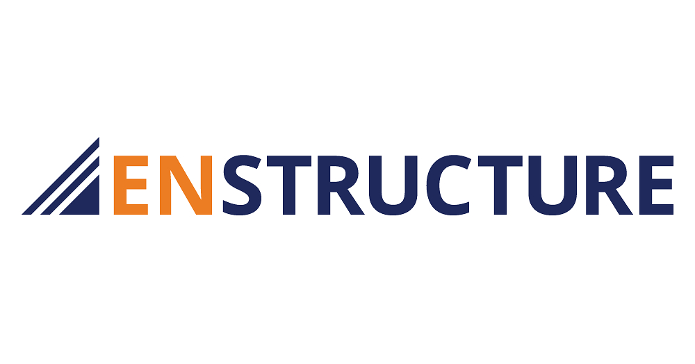 Delaware Breaks Ground on $669 Million Container Terminal