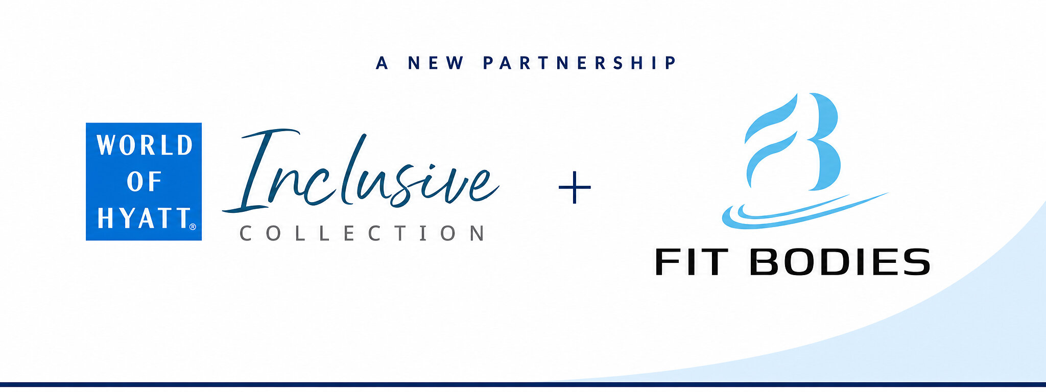 Suzelle Snowden Started With One Class on the Beach 30 years ago, Now She's Running the World's Largest Fitness &amp; Wellness Travel Empire Fit Bodies Inc and Just Signed Hyatt All Inclusive Collection.