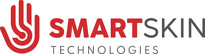 www.smartskintech.com www.smartskintech.com