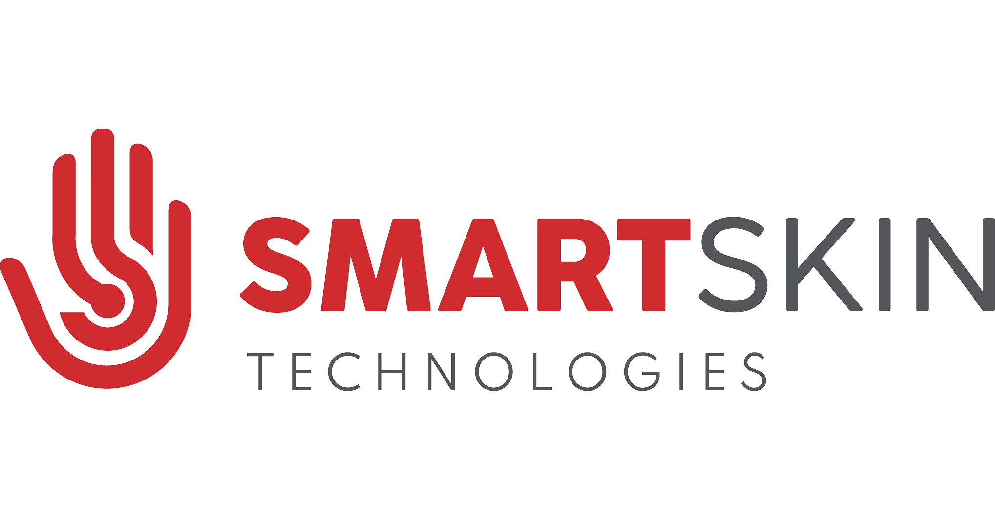 Optimizing Line Setup to Reduce Interventions and Breakage, Upcoming Webinar Hosted by Xtalks
