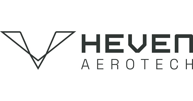 Heven AeroTech Launches Multi-Site Manufacturing Network for Hydrogen-Powered UAS with the Opening of First East Coast Facility