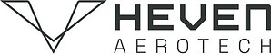 Heven AeroTech Launches Multi-Site Manufacturing Network for Hydrogen-Powered UAS with the Opening of First East Coast Facility