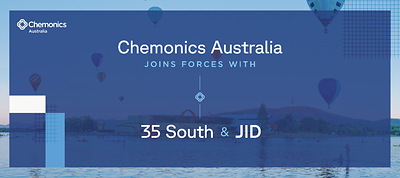 Chemonics Australia