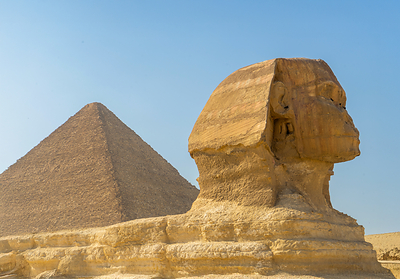 Backroads Makes Egypt Debut with New Multi-Adventure Tour in 2027