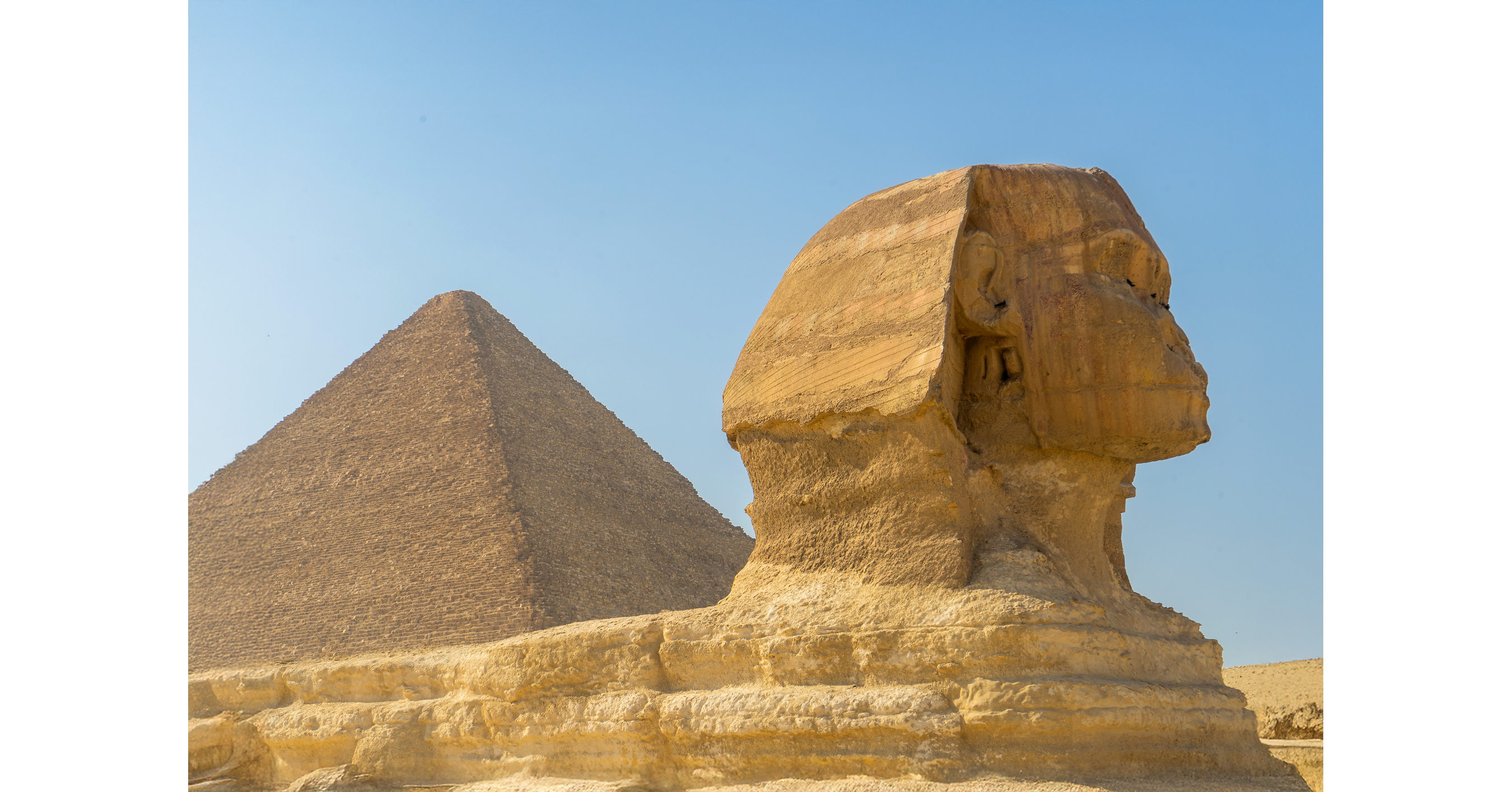 Backroads Makes Egypt Debut with New Multi-Adventure Tour in 2027