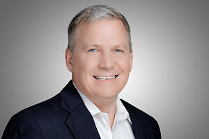 Enseo Appoints Hospitality Technology Leader Richard Tudgay as Strategy Consultant to Further Advance Product Innovation
