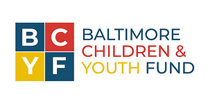 Baltimore Children &amp; Youth Fund Announces 2026 Grant Slate, Awarding Nearly $4.76 Million in Grants Serving Youth Across the City
