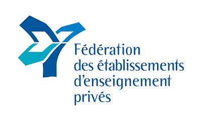 La FEEP félicite Joël Arseneau pour sa nomination comme ministre de l'Éducation nationale et offre sa collaboration en vue des États généraux