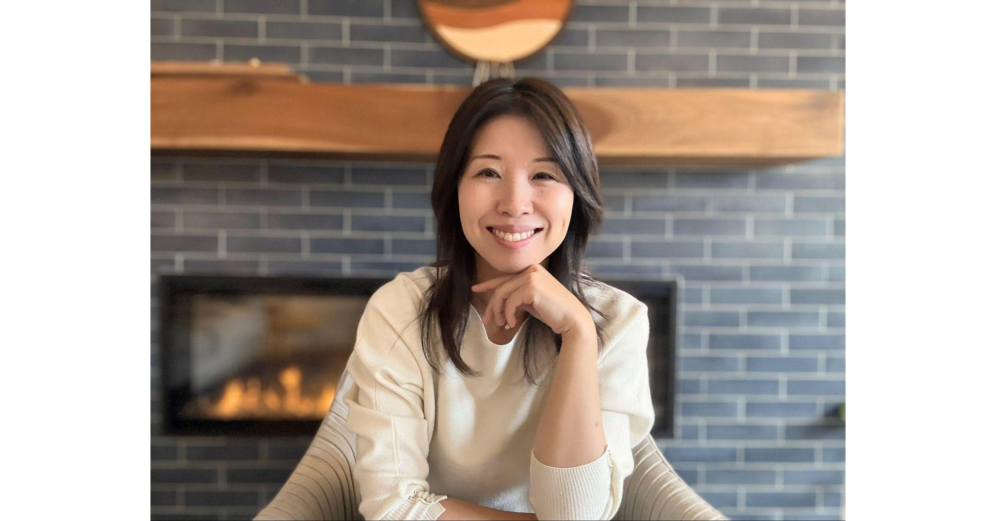 Manami Yamamoto, LMFT Announces New Book, Truly Be Well: Nurturing True Wellness from Within, Introducing Inner Nurturing to a $6.8 Trillion Wellness Industry