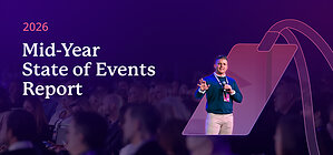 Meetings and Connection Key for Events in 2026, RainFocus Report Finds