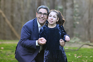 FDA Allows First Gene Therapy Clinical Trial for Ultra-Rare Pediatric Neurodegenerative Disease