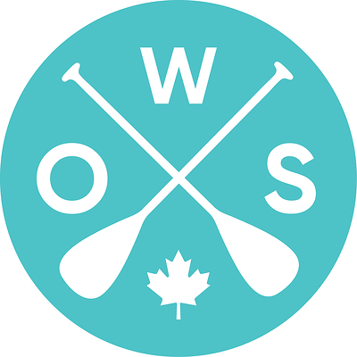 MARINE ENGINEER VALIDATES OWS EXPEDITION CX2 SUP WITH 11-HOUR SOLO LAKE ONTARIO CROSSING