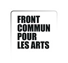 Le Front commun pour les arts présente ses priorités électorales - Élections provinciales 2026 : Le milieu culturel invite les partis politiques à se tenir « Debout pour les arts »