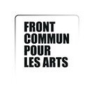 Le Front commun pour les arts présente ses priorités électorales - Élections provinciales 2026 : Le milieu culturel invite les partis politiques à se tenir « Debout pour les arts »