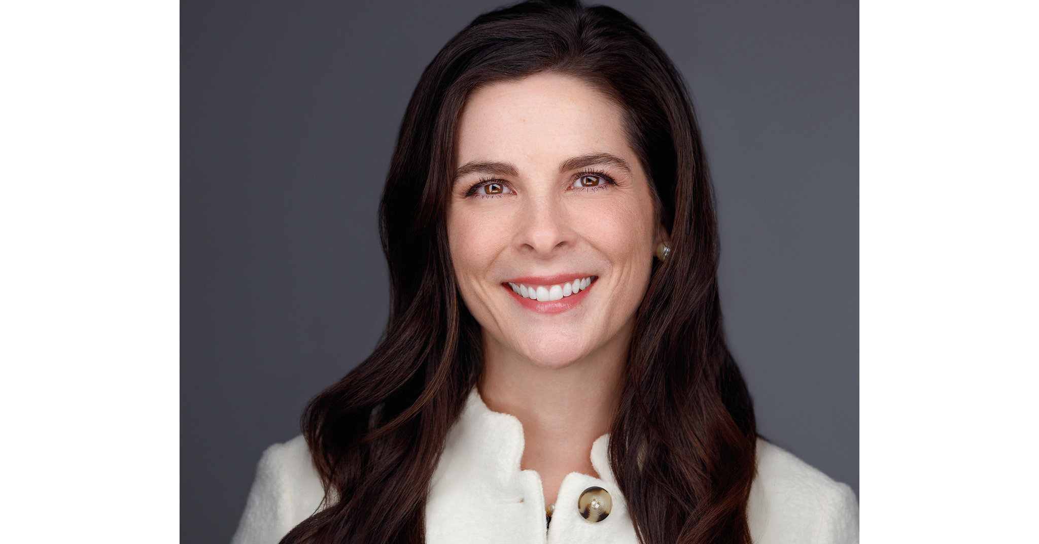 Angela M.W. Kelley to join Associated Bank as General Counsel
